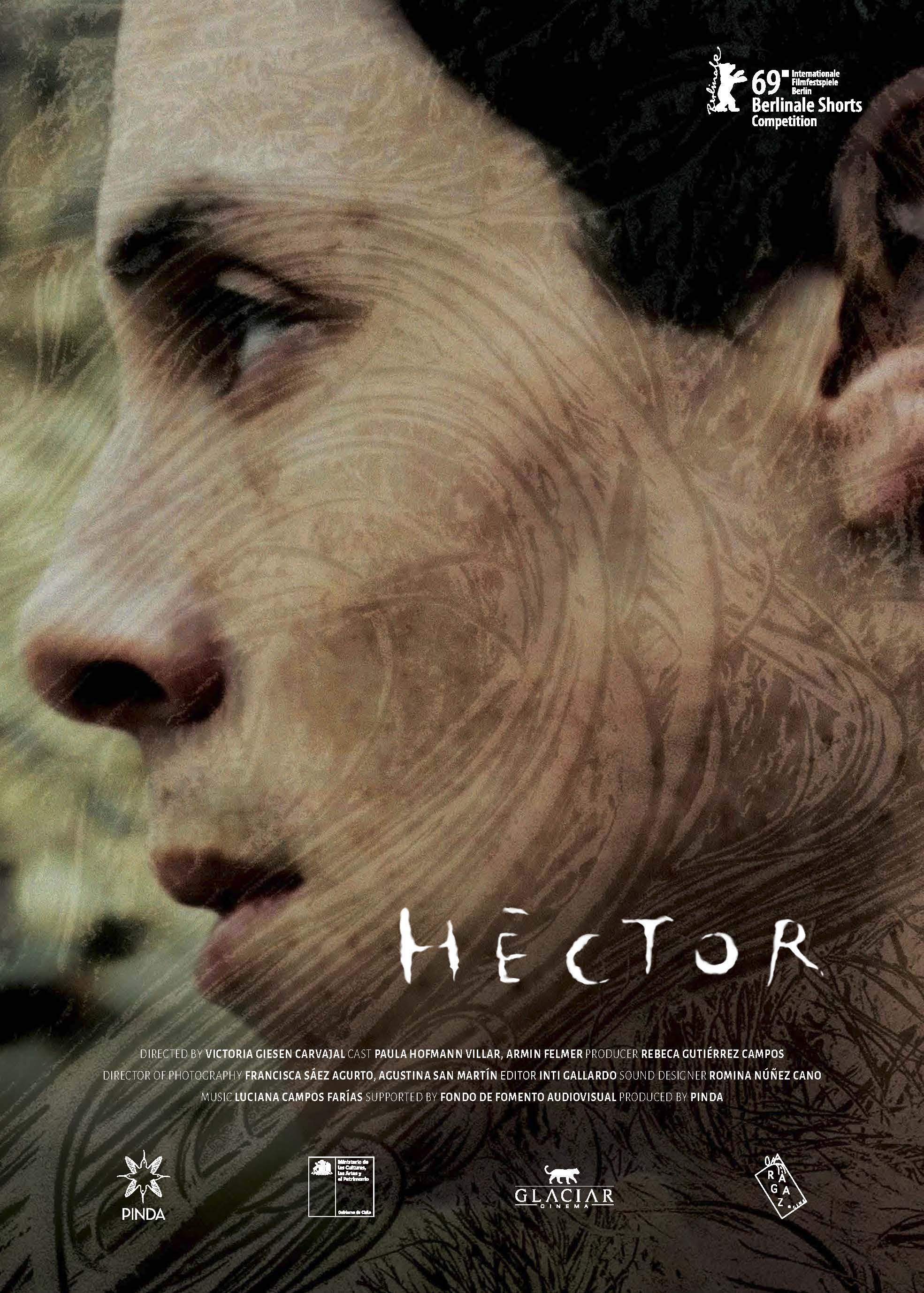 Hector